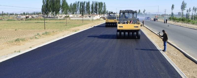 国道242起点和终点（242国道起止点）