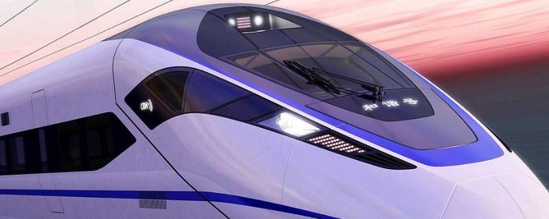 高铁可以买学生票吗（高中生乘坐高铁可以买学生票吗）