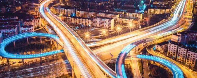 豫州是现在的什么地方（唐代豫州是现在的什么地方）