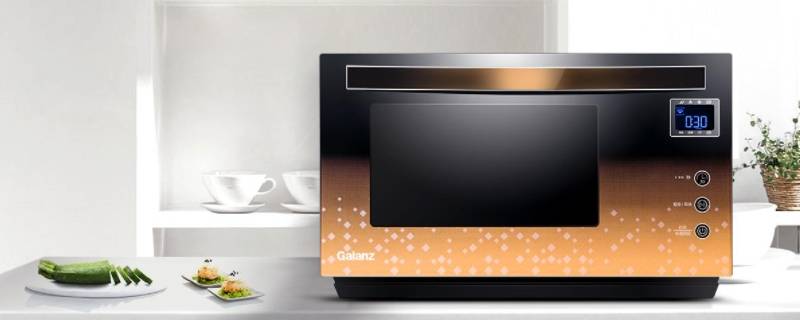 铁盘可以放微波炉吗（铁盘可以放微波炉吗裹上锡箔纸）