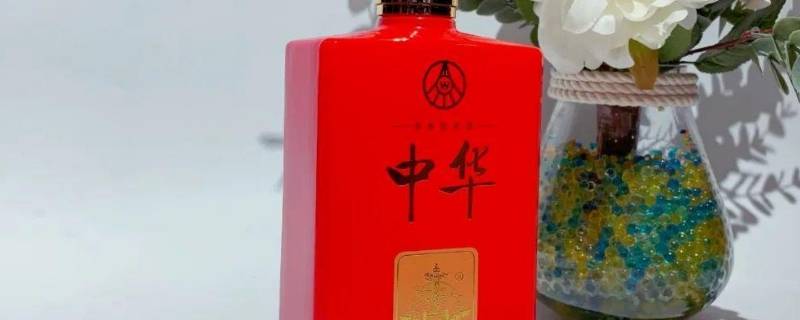 中国酒道有什么特点（中国酒文化的特点有哪些）