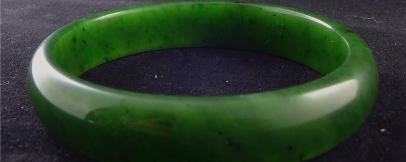 岫玉501料是什么意思 岫玉501是什么的意思