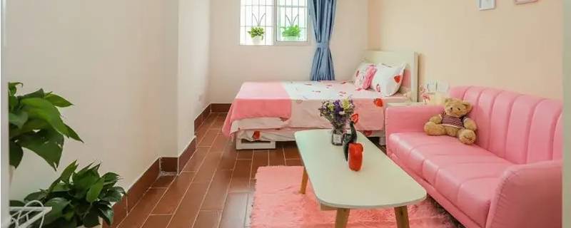 租房一般要问清楚哪些问题（租房一般需要问哪些问题）