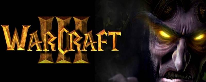 但是代价是什么呢原句 代价的意思和造句