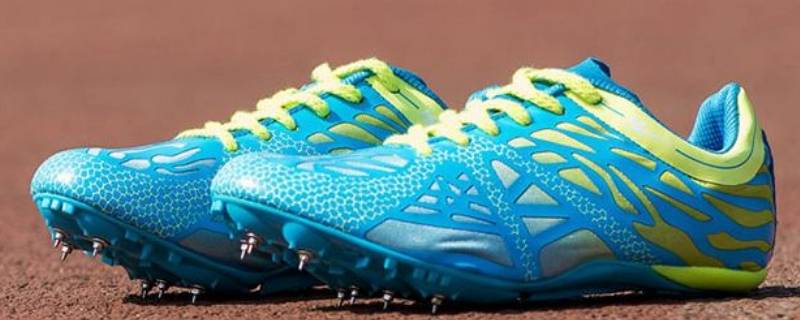 钉鞋代购都用什么软件（买钉鞋用哪个软件）