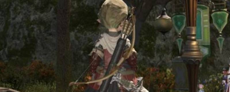 ff14亚拉戈铜币卖给谁 ff14亚拉戈银币在哪买