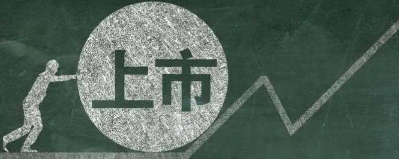 我国著名企业如阿里巴巴京东拼多多可以在美国资本市场上市说明