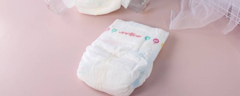 精典泰迪纸尿裤是医护级吗 精典泰迪医护级纸尿裤怎么样