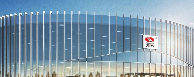 天方药业在哪个省市 天方医药有几家分公司