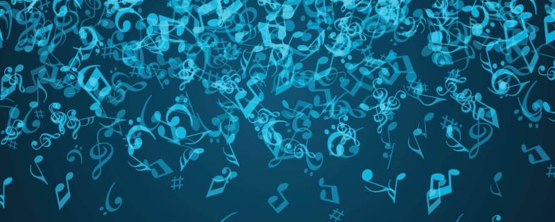 梦里与你山水再相识是什么歌（梦里与你山水再相识什么意思）