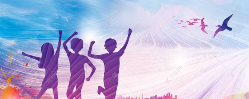 社团预算由什么组成（社团财务预算）