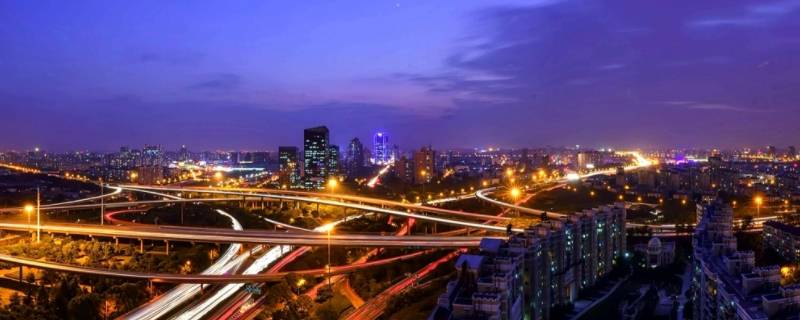 七宝社区属于哪个区 七宝一居属于哪个社区