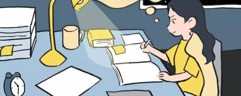 开启专递课的准备工作有哪些 什么叫专递课堂