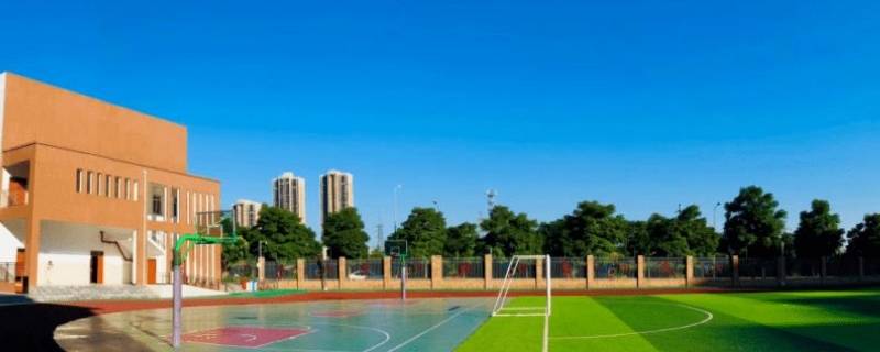 什么是民办学校和公办学校（什么是民办学校和公办学校有什么区别）