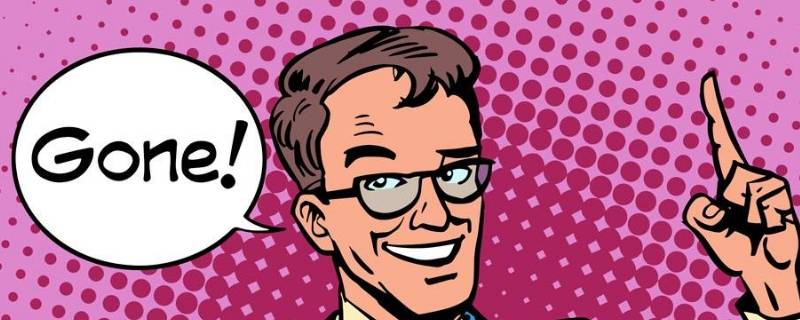 男人如何让别人觉得与众不同 怎么样让自己与众不同