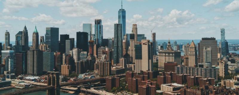 休宁凯是中国人吗（休宁凯在中国生活了几年）