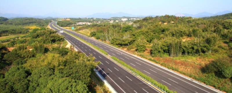 邯港高速不修了吗 邯港高速吧