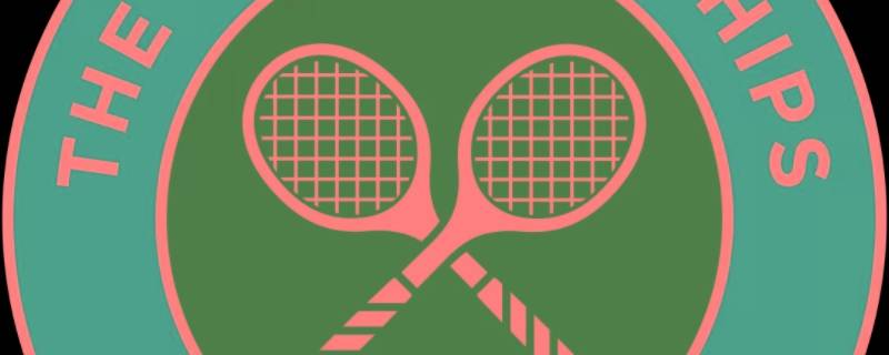 全英公开赛属于什么超级赛事（全英公开赛属于哪个超级赛事）