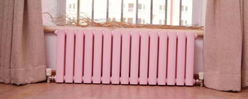 长垣暖气费手机上怎么交（暖气费手机怎么交费）