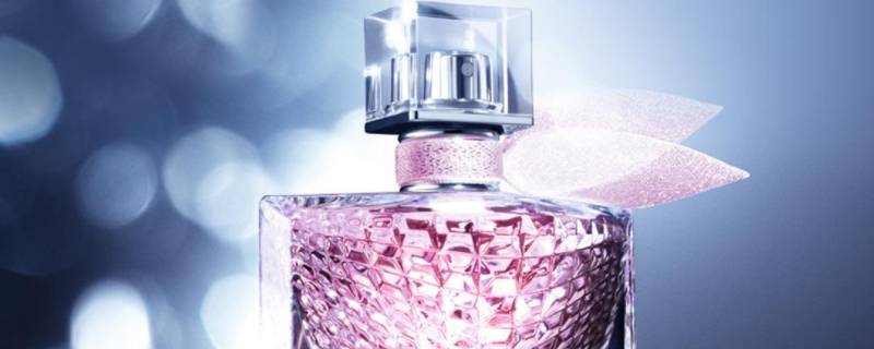 屈臣氏的兰蔻粉水是正品吗（在唯品会上买的兰蔻粉水是正品吗?）