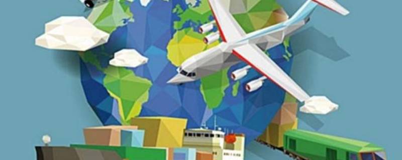 运输方式安全性从高到低（运输方式安全性比较）