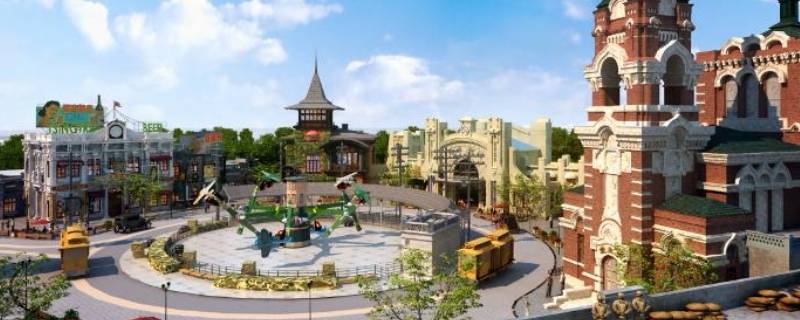 hb（hb和2b的铅笔芯有什么区别）