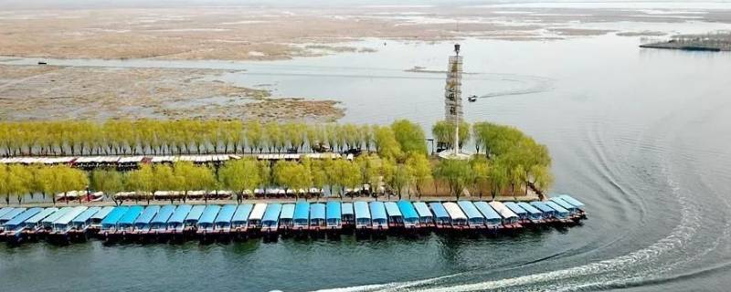 四季风光各不同上一句（一年四季风光好下一句）