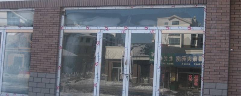 地下室算门市吗（门市挖地下室合理吗）