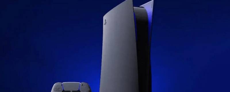 ps5最终幻想14怎么设置中文（ps5最终幻想15有简体中文吗）