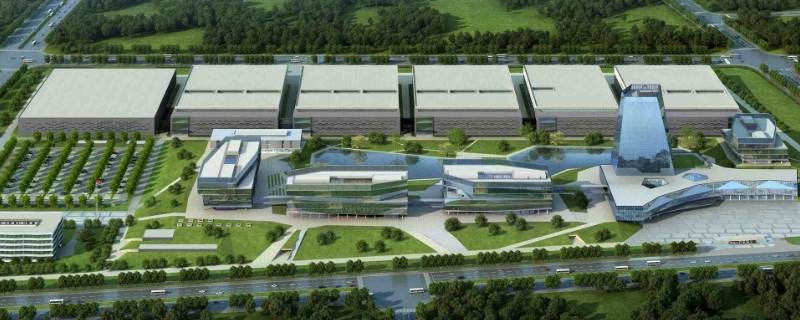 江苏省医药有限公司是国企吗 国药集团江苏医疗器械有限公司是国企吗