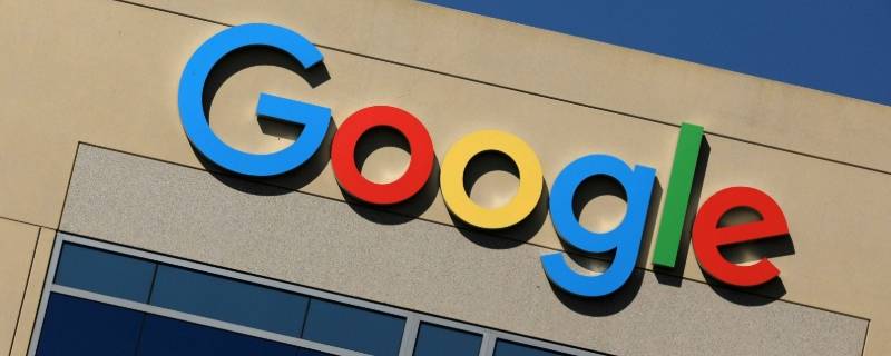 谷歌邮箱收件箱在哪里（如何查看谷歌邮箱收件箱）