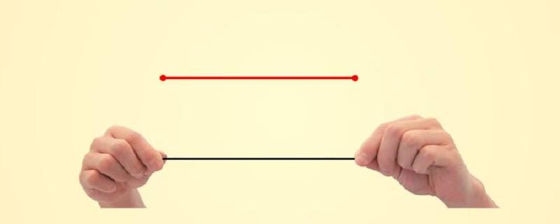 认识线段是几年级的课（认识线段是几年级学的）