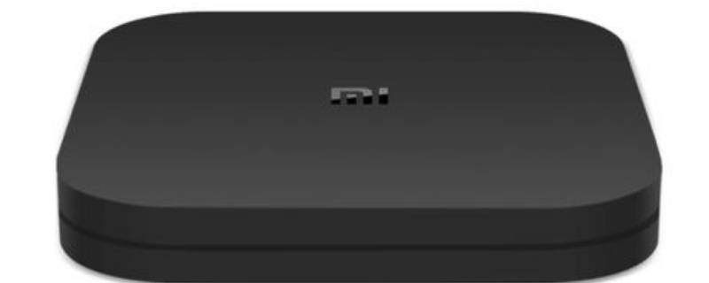 mdz-20-aa是第几代 mdz-18-aa是第几代