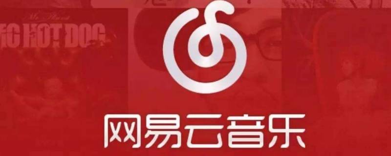 网易云无音源什么意思 网易云当前歌曲暂无音源