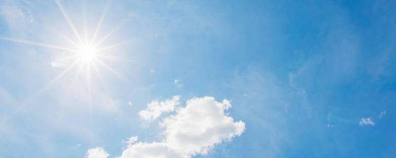 白天的优美说法（白天的其它说法）