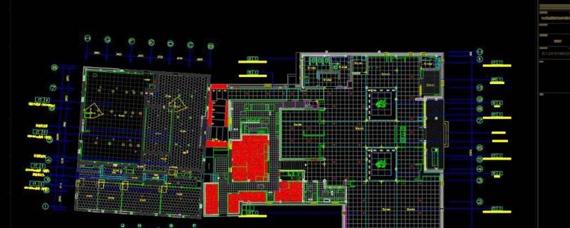 东芝Windows7怎么安装CAD2012版本