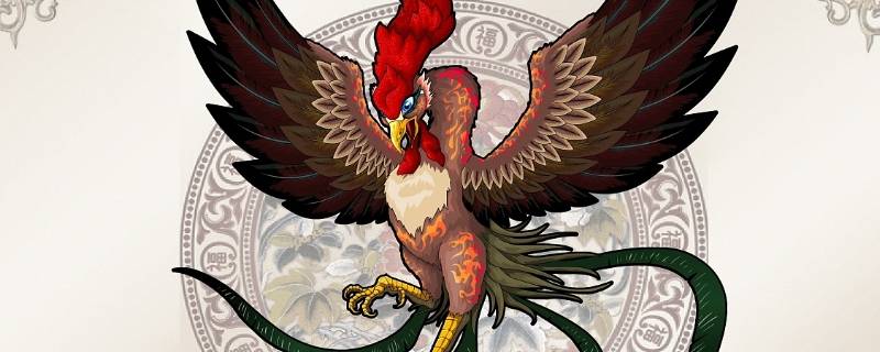 群鸟欢歌岁月甜指什么生肖 群鸟欢歌岁月甜是什么动物