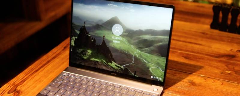 url过滤怎么解除（url过滤怎么解除破解）