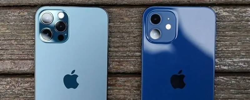 iphone12如何使用nfc刷校园卡 iphone13如何使用nfc刷校园卡