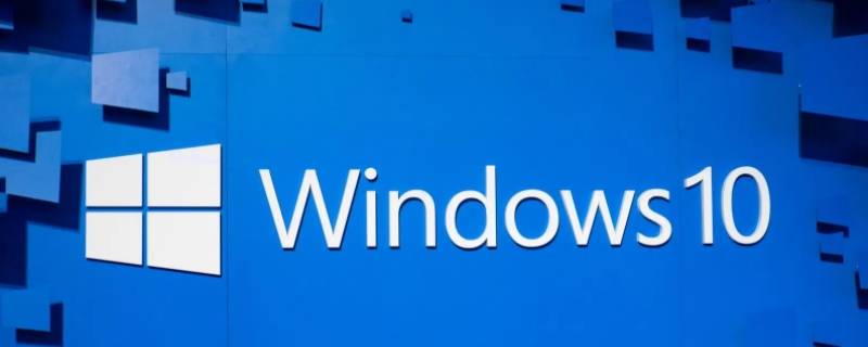 win10设置里没有触摸板选项（windows没有触摸板选项）