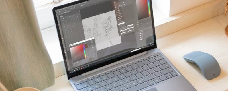 surface进入bios设置u盘启动 surface3进入bios设置u盘启动