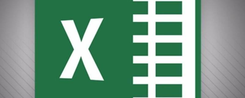 excel一键调整图片大小 Excel一键调整全部图片大小