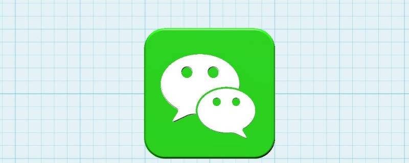 怎么清空微信朋友圈的全部内容（如何清空微信自己朋友圈的内容）