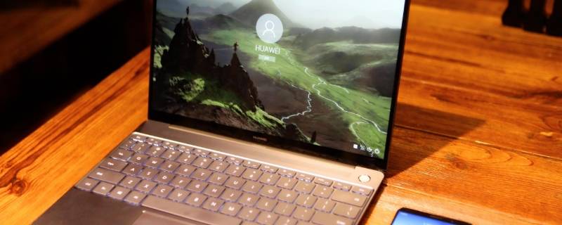 怎么把文件里的表格单独弄出来 怎么把文件里的表格单独弄出来打印