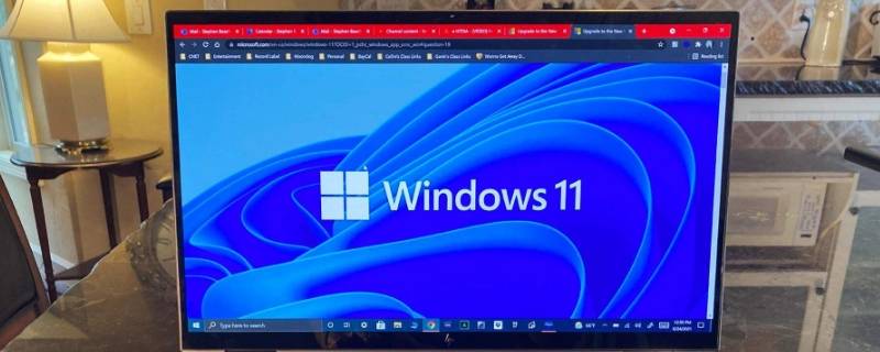 win11预览版怎么变回正式版（windows10预览版如何变为正式版）