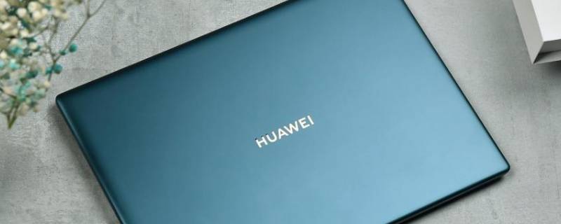 windows10家庭版怎么升级到专业版（windows10家庭版怎么升级到专业版联想）