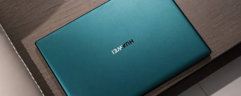 电脑开机黑屏press（电脑开机黑屏pressF1 to run setup）