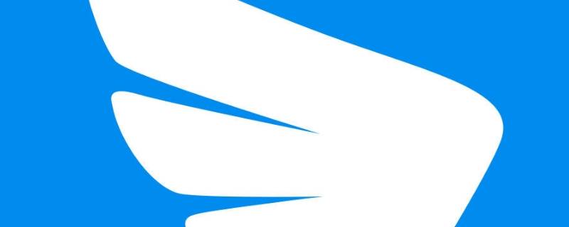 钉钉怎样移出群内成员（钉钉怎样移出群内成员,不影响作业统计）