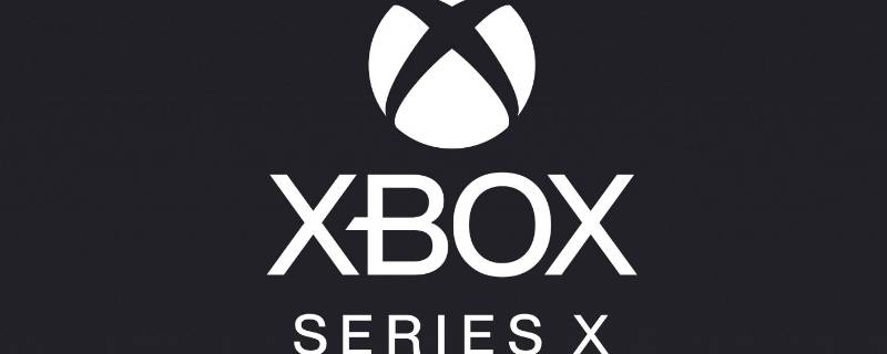 xbox怎么改用户名（xbox如何改用户名）