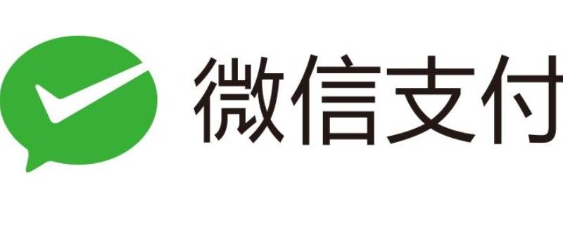 微信主题怎么设置全局主题 微信主题怎么设置全局主题苹果手机